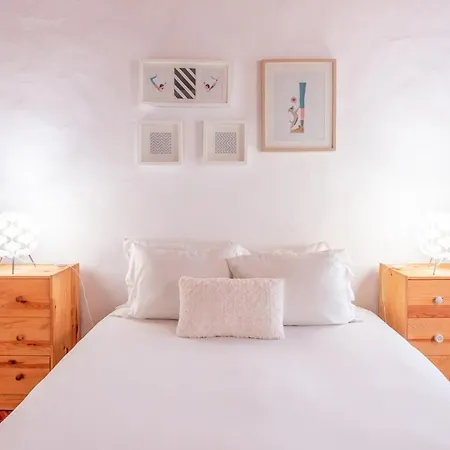 Guestready - Mare E Serra I * Sintra