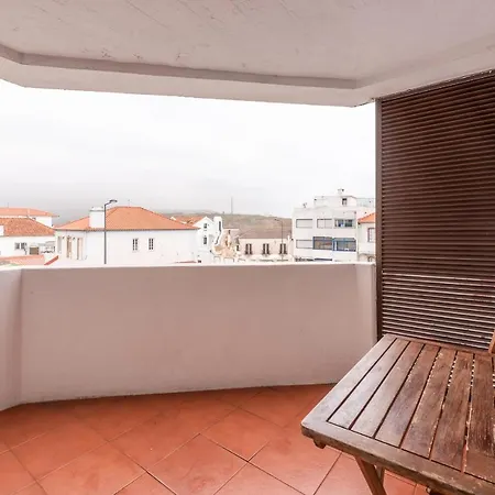 Apartmán Guestready - Mare E Serra I Sintra