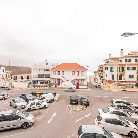 Guestready - Mare E Serra I Apartmán *