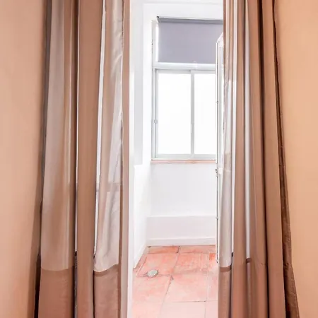 Guestready - Mare E Serra I Apartmán Sintra