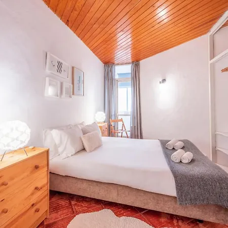 Guestready - Mare E Serra I *