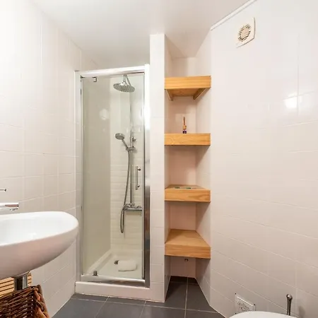 Guestready - Mare E Serra I *