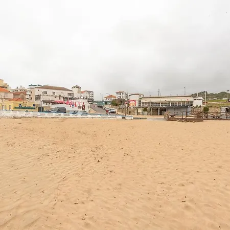 Guestready - Mare E Serra I Apartmán