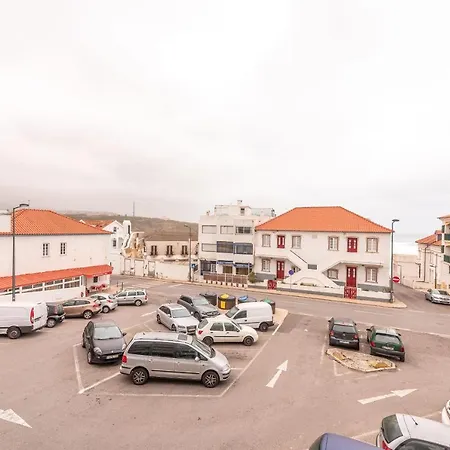 Guestready - Mare E Serra I