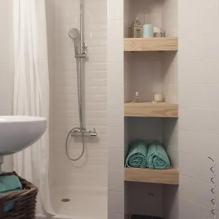 Guestready - Mare E Serra I Apartmán Sintra