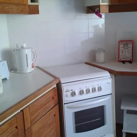 Guestready - Mare E Serra I Apartmán Sintra