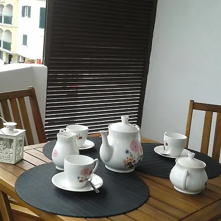 Guestready - Mare E Serra I Apartmán Sintra