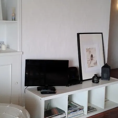 Guestready - Mare E Serra I * Sintra