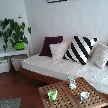 Guestready - Mare E Serra Apartments I * Sintra
