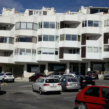 Guestready - Mare E Serra I Apartmán