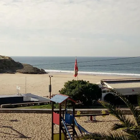 Guestready - Mare E Serra I *